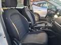 Fiat Tipo 1.6 Mjt 130 cv S Business Bianco - thumbnail 8