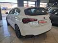 Fiat Tipo 1.6 Mjt 130 cv S Business Bianco - thumbnail 4