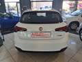 Fiat Tipo 1.6 Mjt 130 cv S Business Bianco - thumbnail 3
