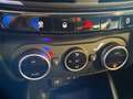 Fiat Tipo 1.6 Mjt 130 cv S Business Bianco - thumbnail 12