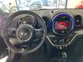 MINI Cooper SE Countryman 1.5 Hype 136cv BAKER STREET ALL4 PLUG-IN HYBRID Blu/Azzurro - thumbnail 10