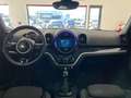 MINI Cooper SE Countryman 1.5 Hype 136cv BAKER STREET ALL4 PLUG-IN HYBRID Blu/Azzurro - thumbnail 9