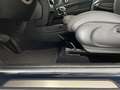 MINI Cooper SE Countryman 1.5 Hype 136cv BAKER STREET ALL4 PLUG-IN HYBRID Blu/Azzurro - thumbnail 7