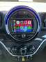 MINI Cooper SE Countryman 1.5 Hype 136cv BAKER STREET ALL4 PLUG-IN HYBRID Blu/Azzurro - thumbnail 14