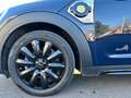MINI Cooper SE Countryman 1.5 Hype 136cv BAKER STREET ALL4 PLUG-IN HYBRID Blu/Azzurro - thumbnail 4