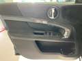 MINI Cooper SE Countryman 1.5 Hype 136cv BAKER STREET ALL4 PLUG-IN HYBRID Blu/Azzurro - thumbnail 6