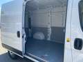 Fiat Ducato L2H2 2.2 140CV FURGONE Bianco - thumbnail 19