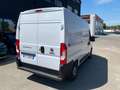 Fiat Ducato L2H2 2.2 140CV FURGONE Bianco - thumbnail 16