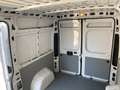 Fiat Ducato L2H2 2.2 140CV FURGONE Bianco - thumbnail 17