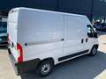 Fiat Ducato L2H2 2.2 140CV FURGONE Bianco - thumbnail 21
