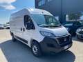Fiat Ducato L2H2 2.2 140CV FURGONE Bianco - thumbnail 22