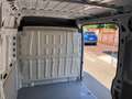Fiat Ducato L2H2 2.2 140CV FURGONE Bianco - thumbnail 18