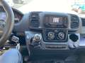 Fiat Ducato L2H2 2.2 140CV FURGONE Bianco - thumbnail 5