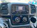 Fiat Ducato L2H2 2.2 140CV FURGONE Bianco - thumbnail 6