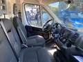 Fiat Ducato L2H2 2.2 140CV FURGONE Bianco - thumbnail 20