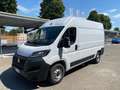 Fiat Ducato L2H2 2.2 140CV FURGONE Bianco - thumbnail 1