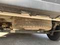 Fiat Ducato L2H2 2.2 140CV FURGONE Bianco - thumbnail 13