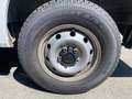 Fiat Ducato L2H2 2.2 140CV FURGONE Bianco - thumbnail 11