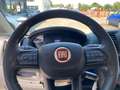 Fiat Ducato L2H2 2.2 140CV FURGONE Bianco - thumbnail 7