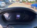 Fiat Ducato L2H2 2.2 140CV FURGONE Bianco - thumbnail 8