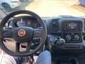 Fiat Ducato L2H2 2.2 140CV FURGONE Bianco - thumbnail 4
