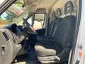 Fiat Ducato L2H2 2.2 140CV FURGONE Bianco - thumbnail 9