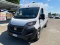 Fiat Ducato L2H2 2.2 140CV FURGONE Bianco - thumbnail 2