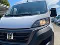 Fiat Ducato L2H2 2.2 140CV FURGONE Bianco - thumbnail 3
