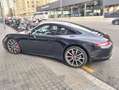 Porsche 911 991 CARRERA 4S Negro - thumbnail 3