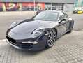 Porsche 911 991 CARRERA 4S Negro - thumbnail 4