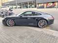 Porsche 911 991 CARRERA 4S Negro - thumbnail 6