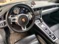 Porsche 911 991 CARRERA 4S Negro - thumbnail 12