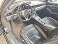 Porsche 911 991 CARRERA 4S Negro - thumbnail 11