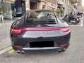 Porsche 911 991 CARRERA 4S Negro - thumbnail 7