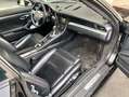 Porsche 911 991 CARRERA 4S Negro - thumbnail 10
