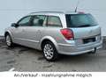 Opel Astra 1.8 H Caravan | TÜV 10/26 | KLIMA | AHK | Plateado - thumbnail 5