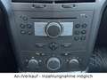 Opel Astra 1.8 H Caravan | TÜV 10/26 | KLIMA | AHK | Plateado - thumbnail 14