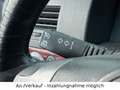 Opel Astra 1.8 H Caravan | TÜV 10/26 | KLIMA | AHK | Plateado - thumbnail 17
