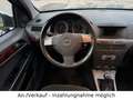 Opel Astra 1.8 H Caravan | TÜV 10/26 | KLIMA | AHK | Plateado - thumbnail 12