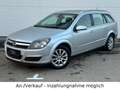 Opel Astra 1.8 H Caravan | TÜV 10/26 | KLIMA | AHK | Plateado - thumbnail 1