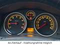 Opel Astra 1.8 H Caravan | TÜV 10/26 | KLIMA | AHK | Plateado - thumbnail 13