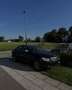 Mercedes-Benz C 180 Kompressor Classic Aut. - thumbnail 6