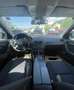 Mercedes-Benz C 180 Kompressor Classic Aut. - thumbnail 4