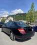 Mercedes-Benz C 180 Kompressor Classic Aut. - thumbnail 2