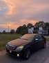 Mercedes-Benz C 180 Kompressor Classic Aut. - thumbnail 5