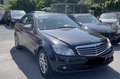 Mercedes-Benz C 180 Kompressor Classic Aut. - thumbnail 1