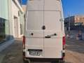 Volkswagen Crafter Furgón 2.0TDI SCR 35 BM L3H2 103kW Blanc - thumbnail 5