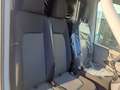 Volkswagen Crafter Furgón 2.0TDI SCR 35 BM L3H2 103kW Blanc - thumbnail 11