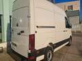 Volkswagen Crafter Furgón 2.0TDI SCR 35 BM L3H2 103kW Blanc - thumbnail 4