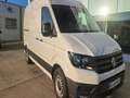 Volkswagen Crafter Furgón 2.0TDI SCR 35 BM L3H2 103kW Blanc - thumbnail 3